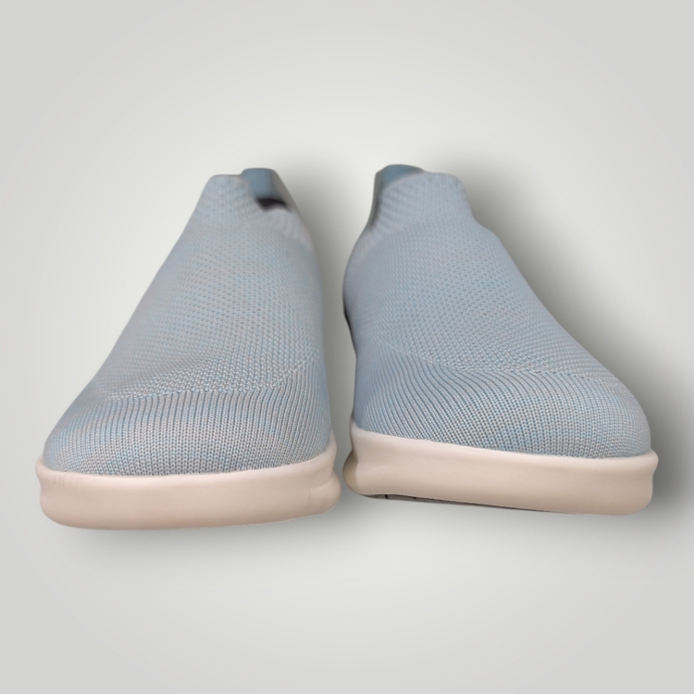 Moshn By Klogs Rise Women's Casual Slip On Sneaker - Picture 7 of 11
